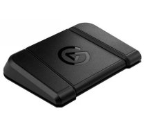 Elgato Stream Deck Pedal 10GBF9901