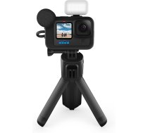 GoPro HERO11 Black Creator Edition - Video kamera CHDFB-111-EU