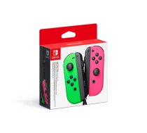Spēļu kontrolieris Joy-Con priekš Nintendo Switch
