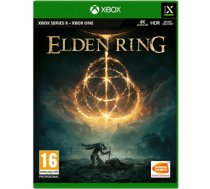 Elden Ring (spēle priekš Xbox One / Xbox Series X)