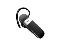 Jabra Talk 15 SE, melna - Bluetooth brīvroku ierīce