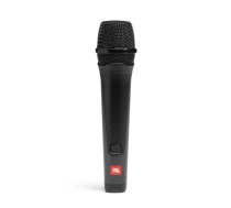 Mikrofons PBM100, JBL