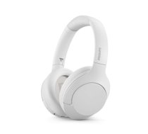 Philips Wireless headphones TAH8506WT/00 Noise Cancel