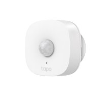 TP-Link Tapo T100, balta - Kustības sensors