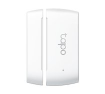 TP-Link Tapo T110, balta - Durvju sensors