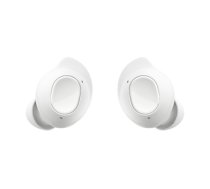 Samsung Galaxy Buds FE, balta - Bezvadu austiņas