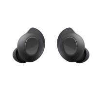 Samsung Galaxy Buds FE, melna - Bezvadu austiņas