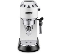 Kafijas automāts DeLonghi EC 685.W