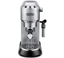 Kafijas automāts DeLonghi EC 685.M