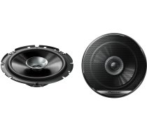 Pioneer TS-G1710F