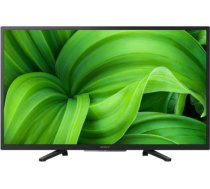 Televizors Sony KD32W800P1AEP, LED, 32 "