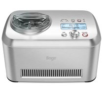 Sage SJS700 the Big Squeeze™, 240 W, lēngaitas - Sulu spiede