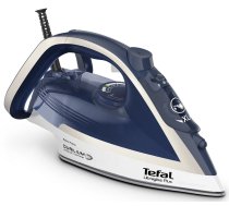 Tefal Ultragliss Plus FV6812E0