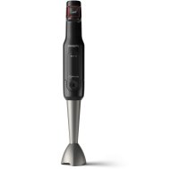 Philips HR2621/90 Viva Collection ProMix, 800 W, melna - Rokas blenderis