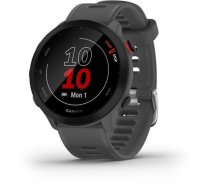 Sporta viedpulkstenis Garmin Forerunner 55