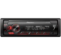 Auto magnetola MVH-S420BT, Pioneer