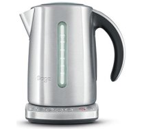 Sage SKE825 the Smart Kettle, temperatūras regulācija, 1.7 L, nerūsējošā tērauda - Tējkanna