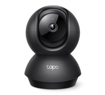 TP-Link Tapo C211, 3 MP, WiFi, nakts redzamība, balta - IP kamera