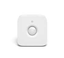 Philips Hue Motion sensor, balta - Kustības sensors