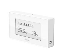 Aqara TVOC Air Quality Monitor - Viedais gaisa kvalitātes monitors