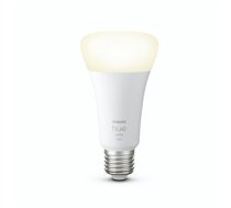 Philips Hue White, E27, balta - Viedā spuldze