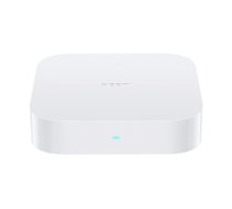 Xiaomi Smart Home Hub 2, balta - Viedās mājas vadības bloks