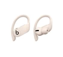 Powerbeats Pro Totally Wireless Earphones Ivory - MY5D2ZM/A