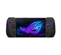 Spēļu konsole Asus ROG Ally X (2024) RC72LA-NH011W