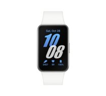 Samsung Galaxy Fit3, sudraba - Aktivitātes uzraudzītājs