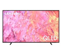 Televizors Samsung QE50Q60CAUXXH QLED