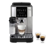 Delonghi ECAM 220.80 SB Magnifica Start Coffee