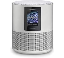 Bose Home Speaker 500, WiFi, 795345-2300