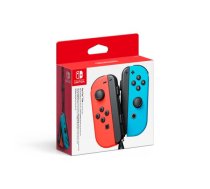 Spēļu kontrolieris Joy-Con priekš Nintendo Switch