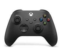 Bezvadu kontrolieris Xbox One / Series X/S, Microsoft