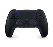 Bezvadu kontrolieris DualSense priekš PlayStation 5, Sony