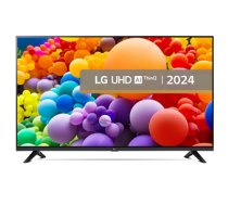 LG 55UT73003LA.AEUQ 55" (139 cm) UHD 4K TV