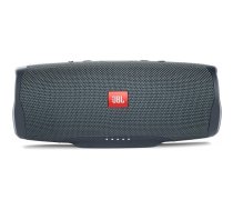 JBL Charge Essential 2, melna - Portatīvais bezvadu skaļrunis