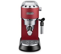 Kafijas automāts DeLonghi EC 685.R