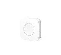 Aqara Wireless Mini Switch T1 - Viedais slēdzis