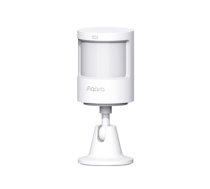 Aqara Motion Sensor P1 - Kustības sensors