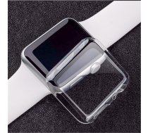 Aizsargapvalki Apple Watch 38 mm