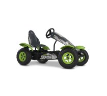 BERG Gokart un Pedały XXL X-Plore BFR