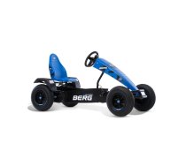 BERG Gokart na pedały XXL B.Super Blue BFR