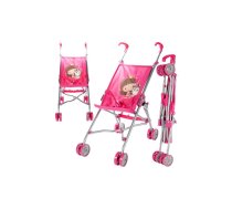 Doll stroller stroller umbrella folding stroller