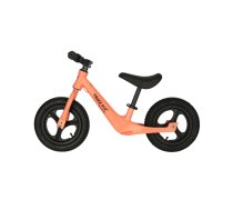 Trike Fix Active X2 cross-country bicycle orange