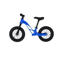 Trike Fix Active X1 cross-country bicycle blue