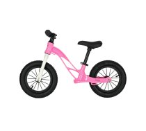 Trike Fix Active X1 cross-country bicycle pink