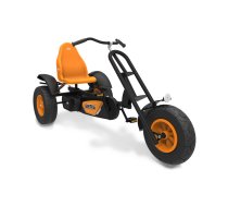 BERG XL Chopper BFR pedāļa gokarts