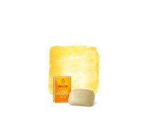 Weleda Art.9894 Calendula Soap 100g