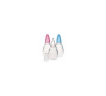 Canpol Babies Art.56/154 deguna aspirators